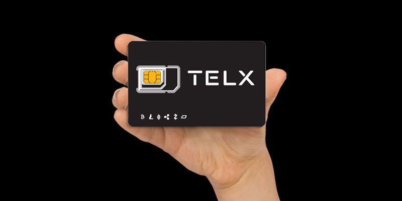 crypto sim card