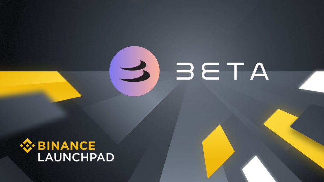 beta-finance-beta-siam-bitcoin