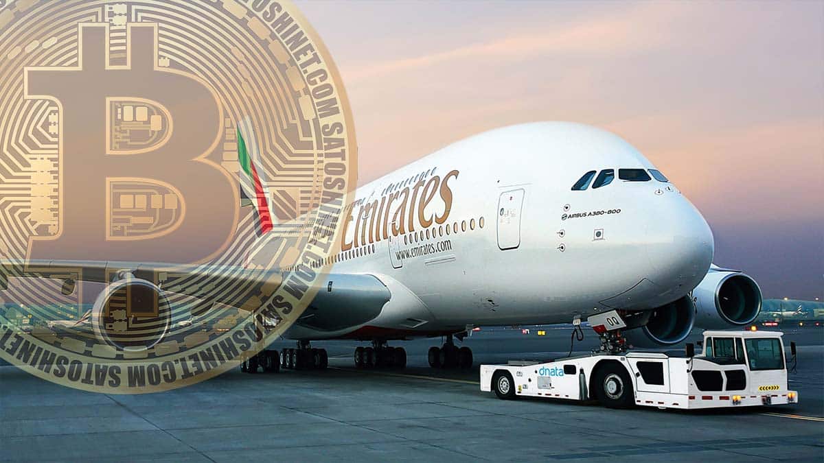 emirates bitcoin