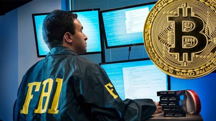 FBI เตือนนักลงทุนและสถาบัญทางการเงินเกี่ยวกับอาชญากรรมไซเบอร์คริปโต : รายงาน