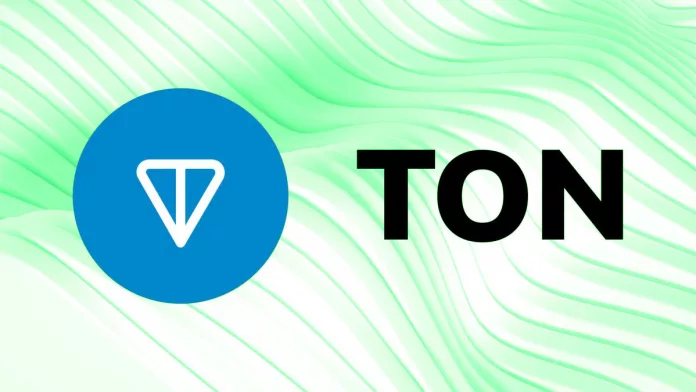 TON กำลังมาแรง! มูลค่า TVL พุ่ง 10 เท่าแล้ว ($300 ล้านดอลลาร์) นับตั้งแต่ต้นเดือนมีนาคม