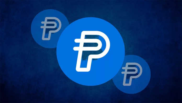 PayPal ขยาย PYUSD ไปยังบล็อกเชน Solana มุ่งเป้าการใช้งานด้านเพย์เมนต์