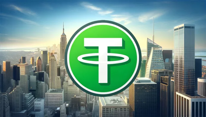 ซีอีโอ Tether เผย เตรียมลงทุนสูงถึง 1 พันล้านดอลลาร์ ในปีหน้า