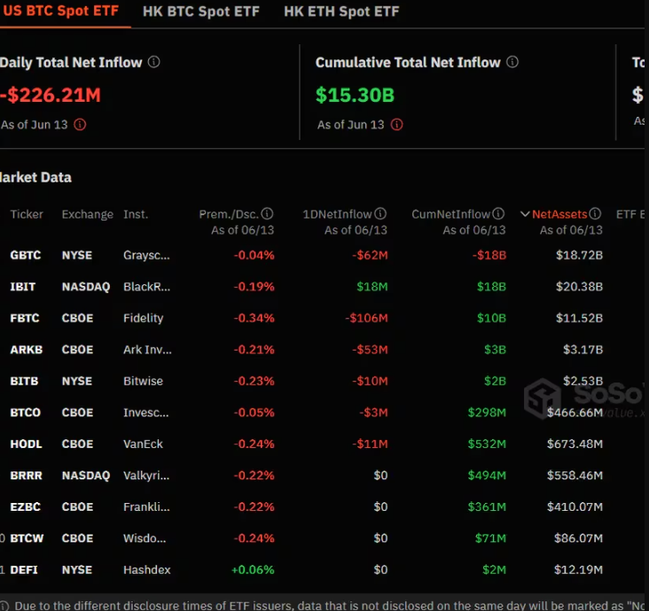 Siam Bitcoin 