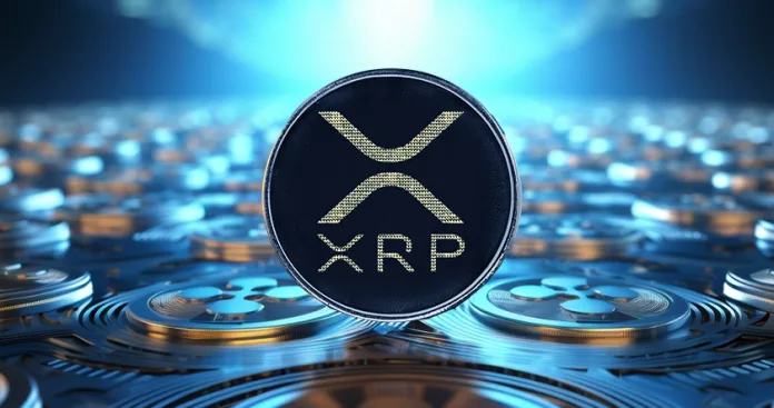 ซีอีโอ Ripple คาด SEC จะอนุมัติ Spot XRP ETF ปีหน้า