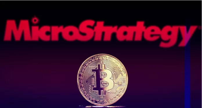 MicroStrategy ระดมทุน 800 ล้านดอลลาร์สหรัฐ พร้อมซื้อ Bitcoin เพิ่มอีก 11,931 BTC