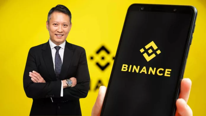 ซีอีโอ Binance ย้ำ! แม้ราคา Crypto ผันผวน แต่ปัจจัยพื้นฐานยังแข็งแกร่ง