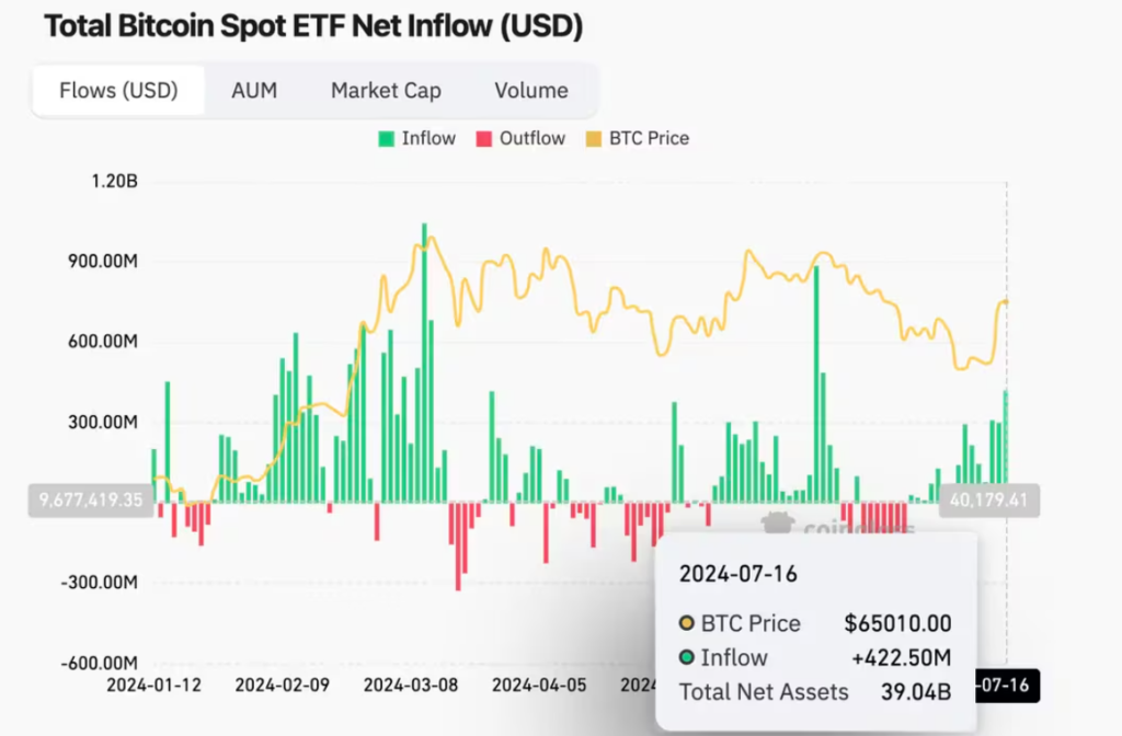 Siam Bitcoin 