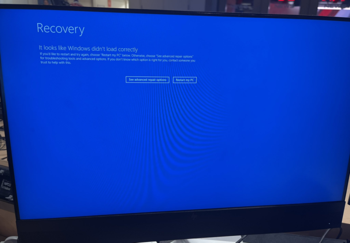 จอฟ้าเป็นเหตุ! เหรียญมีม Windows จอฟ้า บุก Solana และ Ethereum ท่ามกลางปัญหา BSOD ทั่วโลก