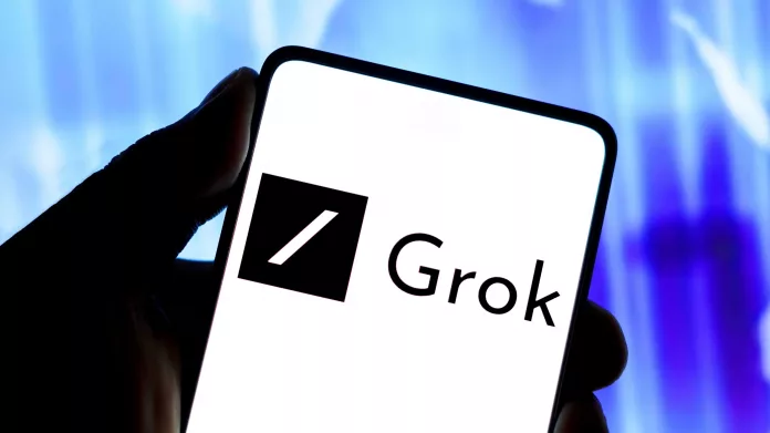 Grok-2 โมเดล AI ล่าสุดจาก Elon Musk พลิกโฉมการใช้งาน X!