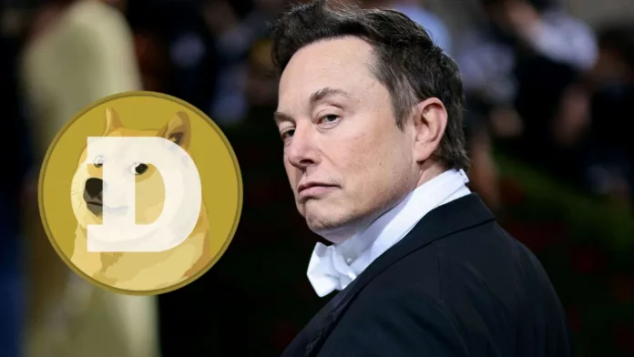 ศาลตัดสิน Elon Musk พ้นผิด คดีปั่นราคา Dogecoin มูลค่า 2.58 แสนล้านดอลลาร์