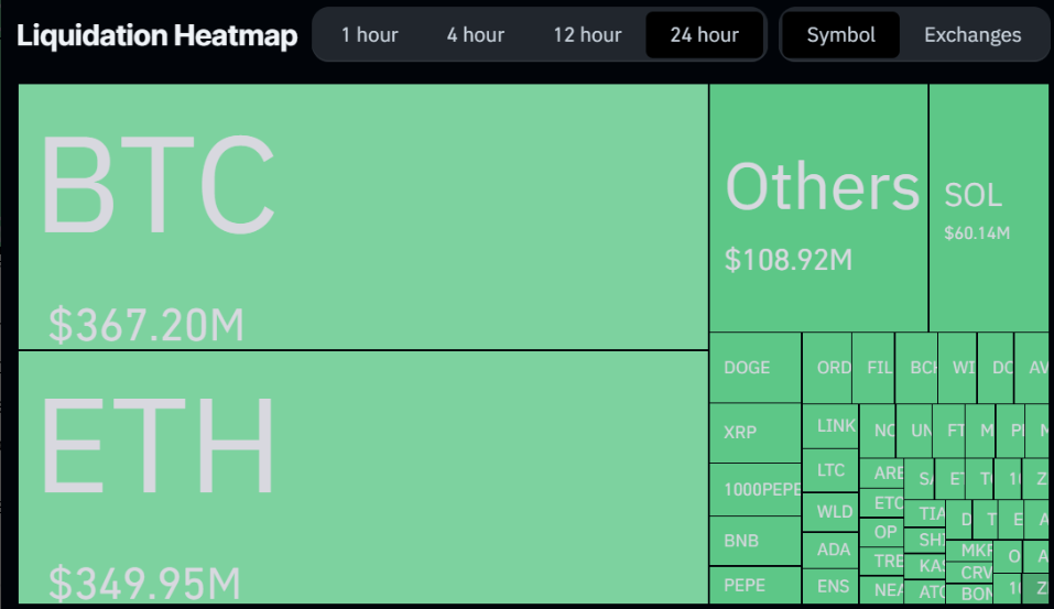 Siam Bitcoin 