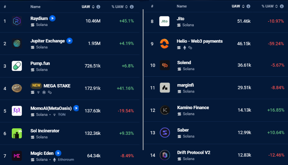 Siam Bitcoin 