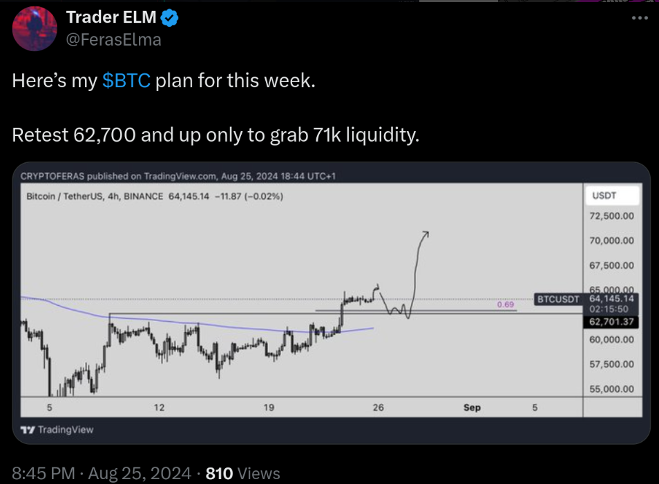 Siam Bitcoin 