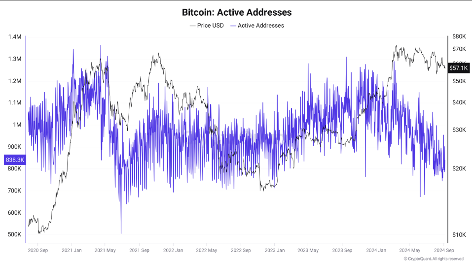 Siam Bitcoin 