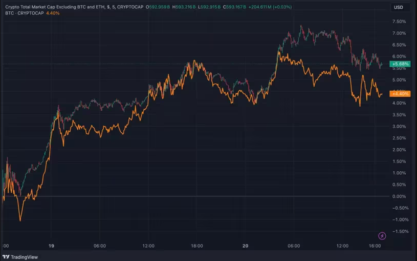 Siam Bitcoin 