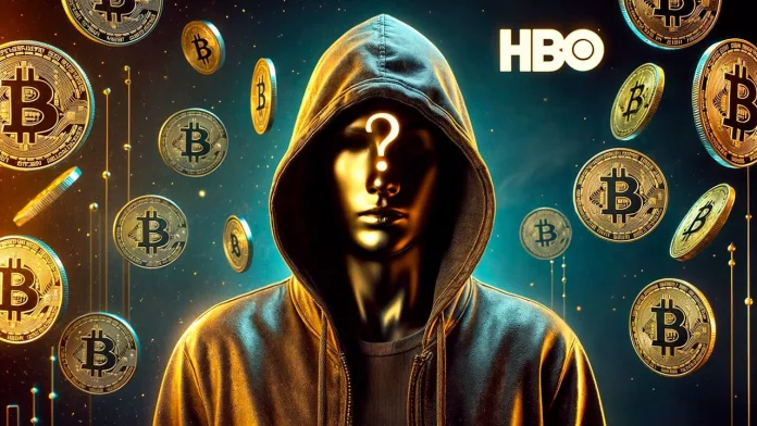 Peter Todd ปฏิเสธว่าเขาเป็น Satoshi Nakamoto หลัง HBO เผยสารคดีชี้ว่าเขาคือผู้สร้าง Bitcoin!