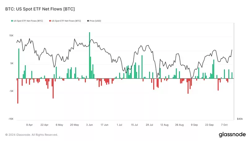 Siam Bitcoin 