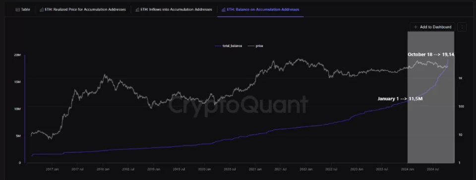 Siam Bitcoin 