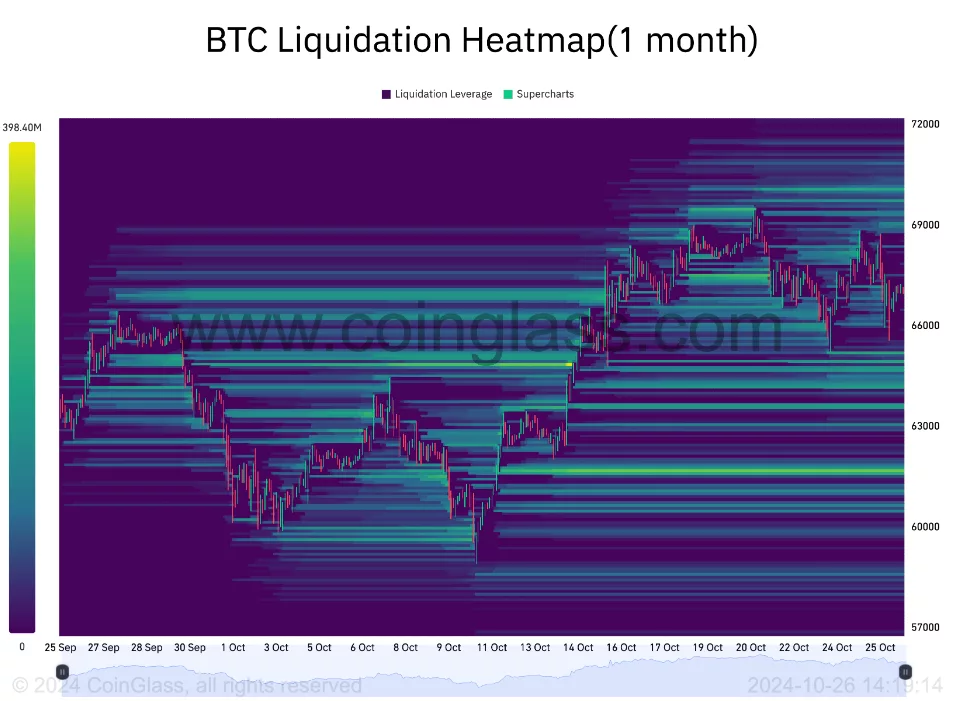 Siam Bitcoin 