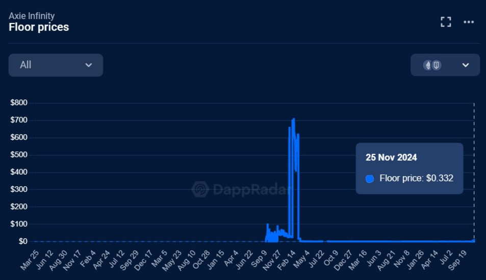 Siam Bitcoin 