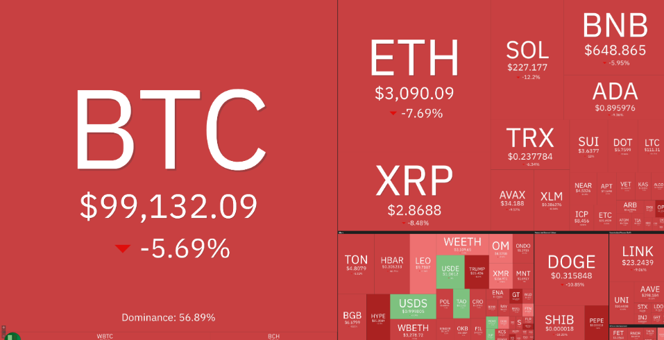 Siam Bitcoin 