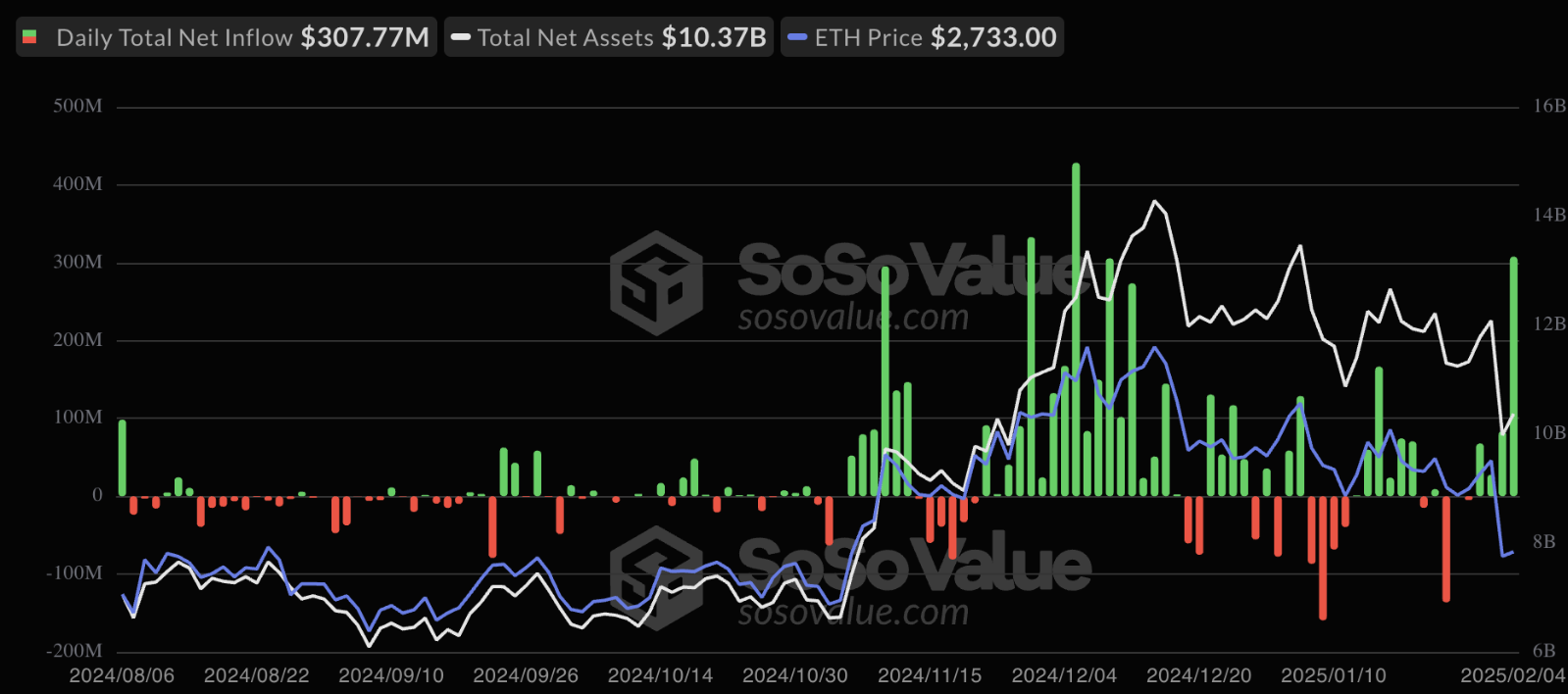 Siam Bitcoin 