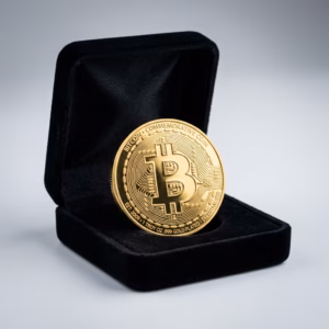 āđāļŦāļĢāļĩāļĒāļ Bitcoin āļāļĩāđāļĢāļ°āļĨāļķāļ āļāļļāļāļāļāļ āļāļĢāđāļāļĄāļāļĨāđāļāļāļāļģāļĄāļ°āļŦāļĒāļĩāđ