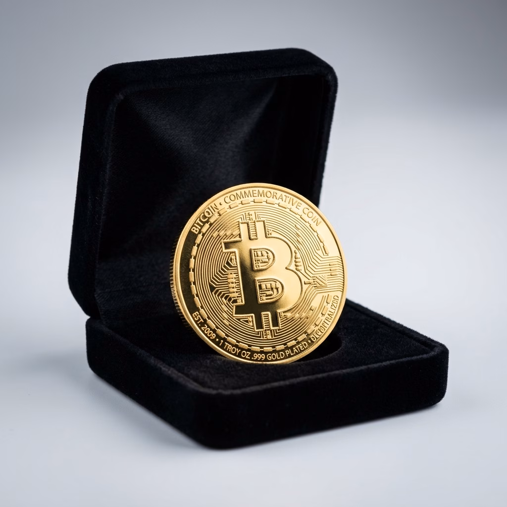 āđāļŦāļĢāļĩāļĒāļ Bitcoin āļāļĩāđāļĢāļ°āļĨāļķāļ āļāļļāļāļāļāļ āļāļĢāđāļāļĄāļāļĨāđāļāļāļāļģāļĄāļ°āļŦāļĒāļĩāđ